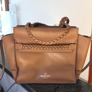 Valentino To Be Cool crossbody